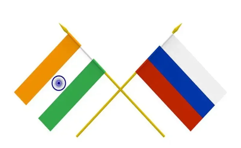 india russia defense deals