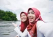 indonesia independence day