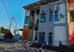 indonesia earthquake
