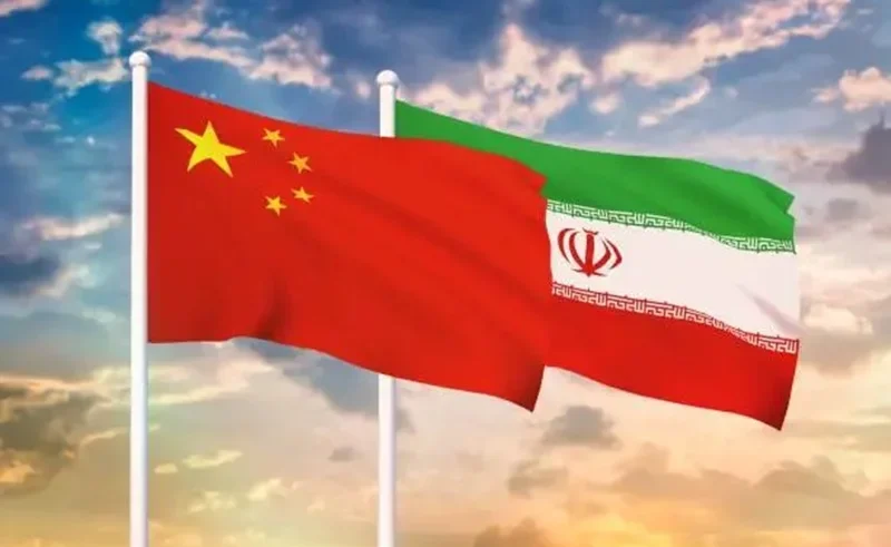 iran sanctions