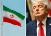 iran war
