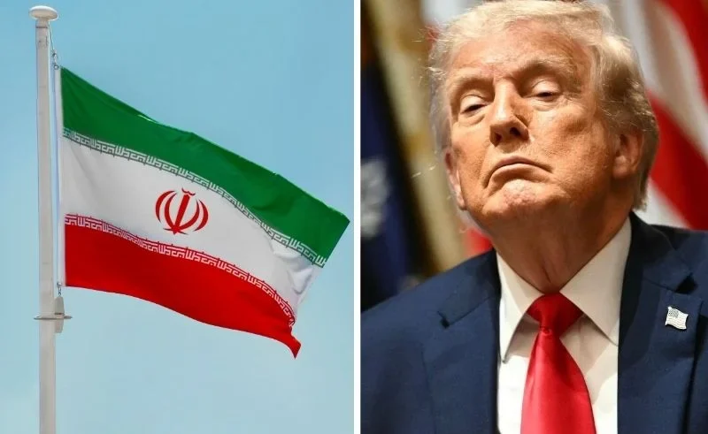 iran war