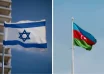 israel azerbaijan defense