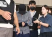 jeju missing persons scandal