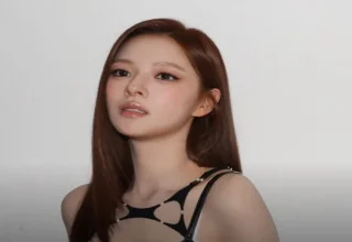 jeongyeon varo