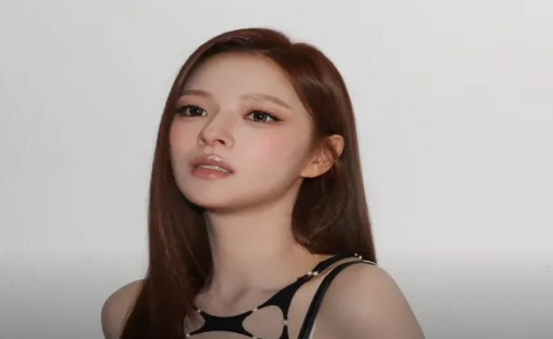 jeongyeon varo
