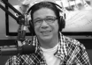 jobert sucaldito legacy
