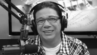 jobert sucaldito legacy
