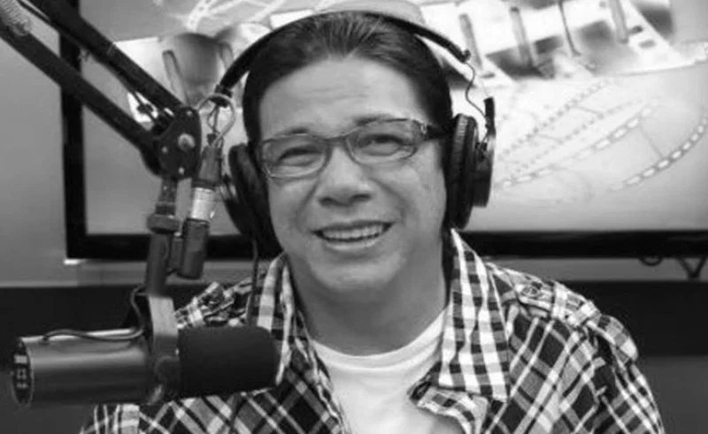 jobert sucaldito legacy