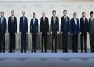 kazan declaration 2026