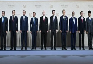 kazan declaration 2026