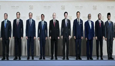 kazan declaration 2026