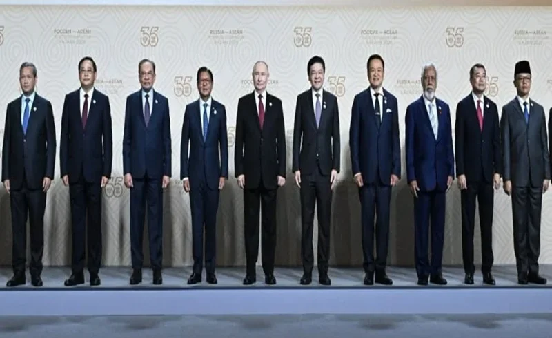kazan declaration 2026