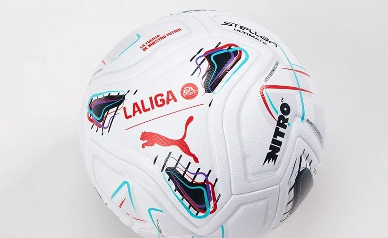 la liga malaysia