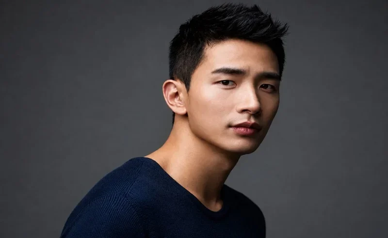 lee yong joo dies
