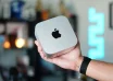 m6 mac mini