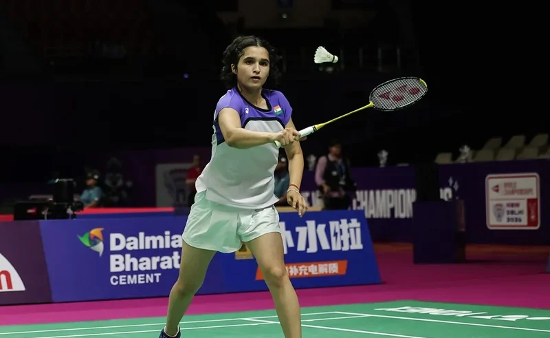 malaysia bwf championships