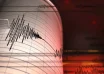 mindoro earthquake
