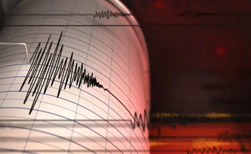 mindoro earthquake
