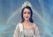 miss indonesia death cause