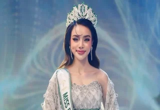 miss indonesia death cause