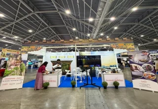 natas fair 2026