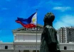 national heroes day