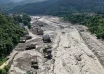 nepal flash floods