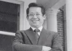 ninoy aquino day