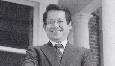 ninoy aquino day
