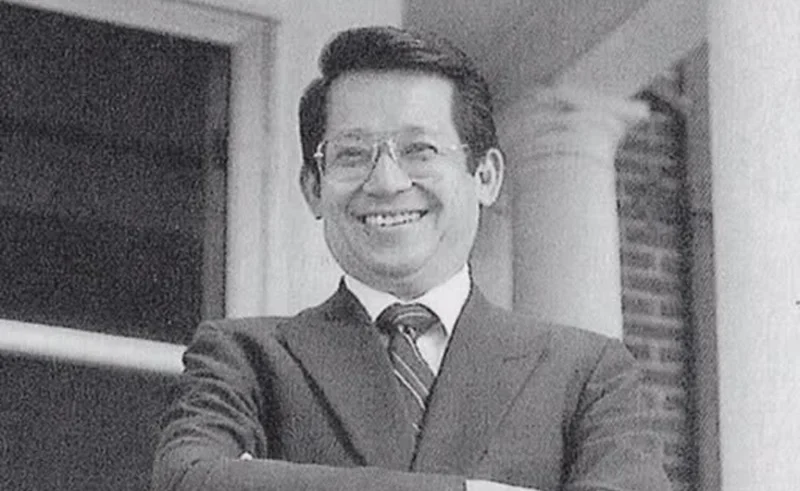 ninoy aquino day