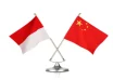 north natuna sea deals