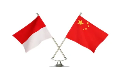 north natuna sea deals