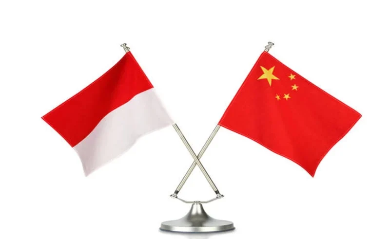 north natuna sea deals