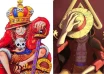 one piece chapter 1190