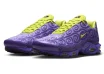 one piece nike air max plus