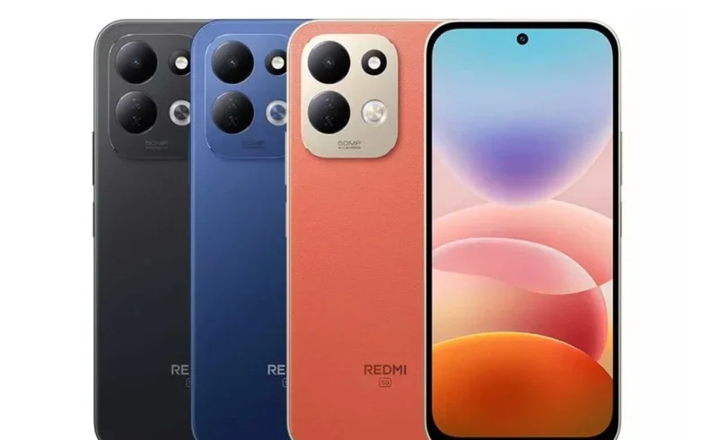 redmi 17 5g price