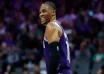 russell westbrook