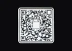 sgqr payment refund