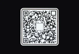 sgqr payment refund