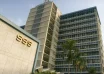 sss emergency loan