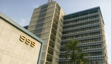 sss emergency loan
