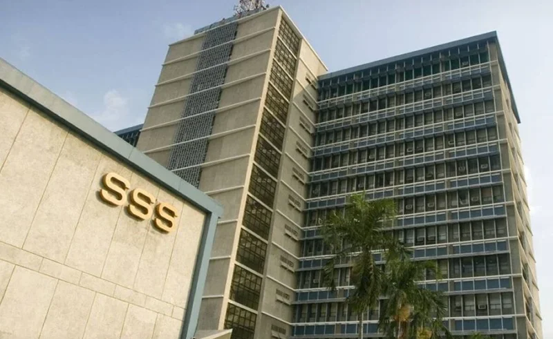 sss emergency loan