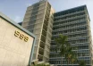 sss emergency loan program