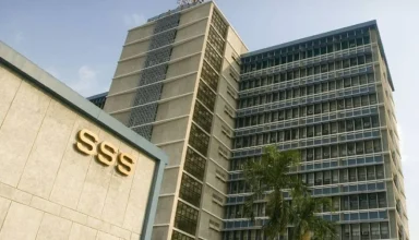 sss emergency loan program