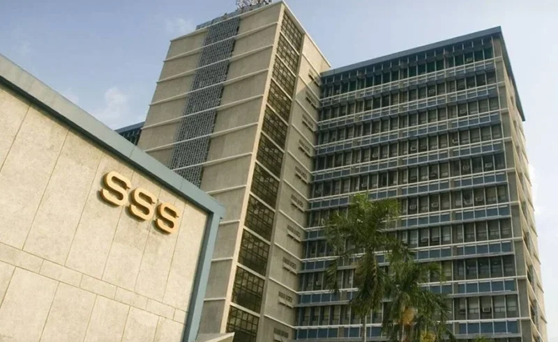 sss emergency loan program
