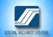 sss loan lite
