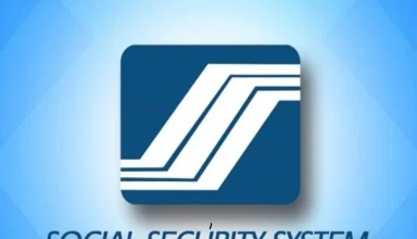 sss loan lite