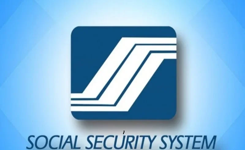 sss loan lite