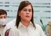 sara duterte impeachment